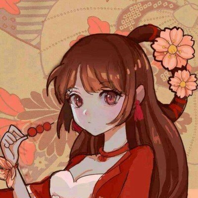 531户物管费交了25户 物业自己垫资